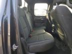 2019 Dodge RAM 1500 BIG Horn