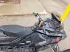 2018 Skidoo 849 CC MXZ TNT 850 E