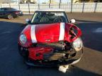 2012 Mini Cooper