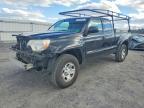 2013 Toyota Tacoma Prerunner V6