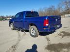 2017 Dodge RAM 1500 ST