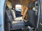 2018 Chevrolet Silverado K2500 Heavy Duty LT