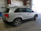 2012 KIA Sorento ex
