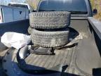 2001 Ford F350 Super Duty