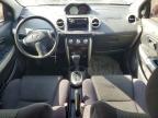 2005 Scion Xa Base