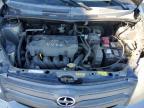 2005 Scion Xa Base