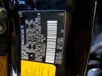 2008 Lexus Rx 350 Base