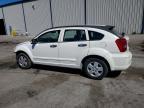2007 Dodge Caliber