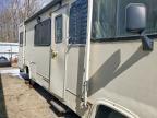 1990 Chevrolet P Series RV