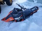 2014 Arctic Cat M 8000
