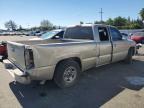 2004 GMC 1500