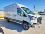 2023 Ford Transit T-250 Delivery Van