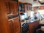2013 Foresriver 2013 Forest River Coachmen FET297RLDS Camper