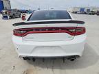 2018 Dodge Charger r