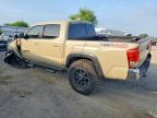 2019 Toyota Tacoma TRD OFF-Road