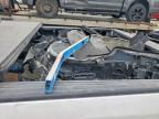 2025 Dodge RAM 1500 BIG Horn