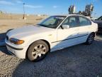 2003 BMW 325 i