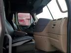 2018 Freightliner Cascadia 125 Semi Truck