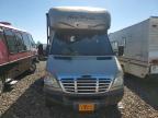 2010 Freigliner Sprinter 3500