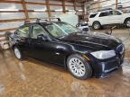 2009 BMW 328 i