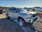 2014 Toyota Tacoma Prerunner V6