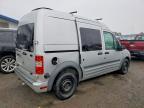 2011 Ford Transit Connect xlt
