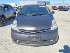 2009 Toyota Prius Base