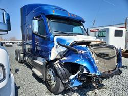2024 Freightliner Cascadia 126 Semi Truck en venta en Portland, MI