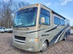 2011 Hurricane 2011 Ford RV