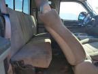 2004 Ford F350 SRW Super Duty