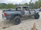 2015 Toyota Tacoma Prerunner V6