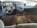 2004 Dodge RAM 1500 ST