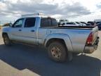 2007 Toyota Tacoma Prerunner V6