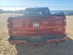 2023 Dodge RAM 1500 Limited