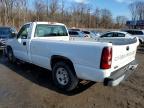 2004 Chevrolet Silverado C1500