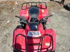 2011 Honda TRX250 TM