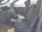 2024 Chevrolet Silverado K1500 Trail Boss Custom