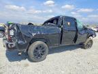 2025 Dodge RAM 2500 BIG Horn