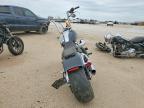 2023 Harley-Davidson Fxbr