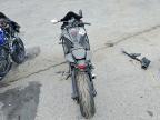 2024 Yamaha YZFR7