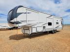 2024 Kz-Rv Durango RV