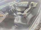 2017 Hyundai Sonata Base