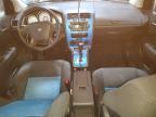 2008 Dodge Caliber r