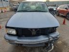 1994 GMC Sonoma