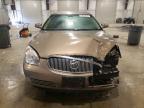 2007 Buick Lucerne cxl