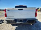 2023 Chevrolet Silverado K2500 Custom