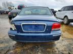 2004 Hyundai Sonata gls