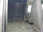 2012 GMC Savana G1500