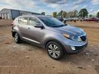2012 KIA Sportage ex
