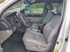 2015 Toyota Tacoma V6